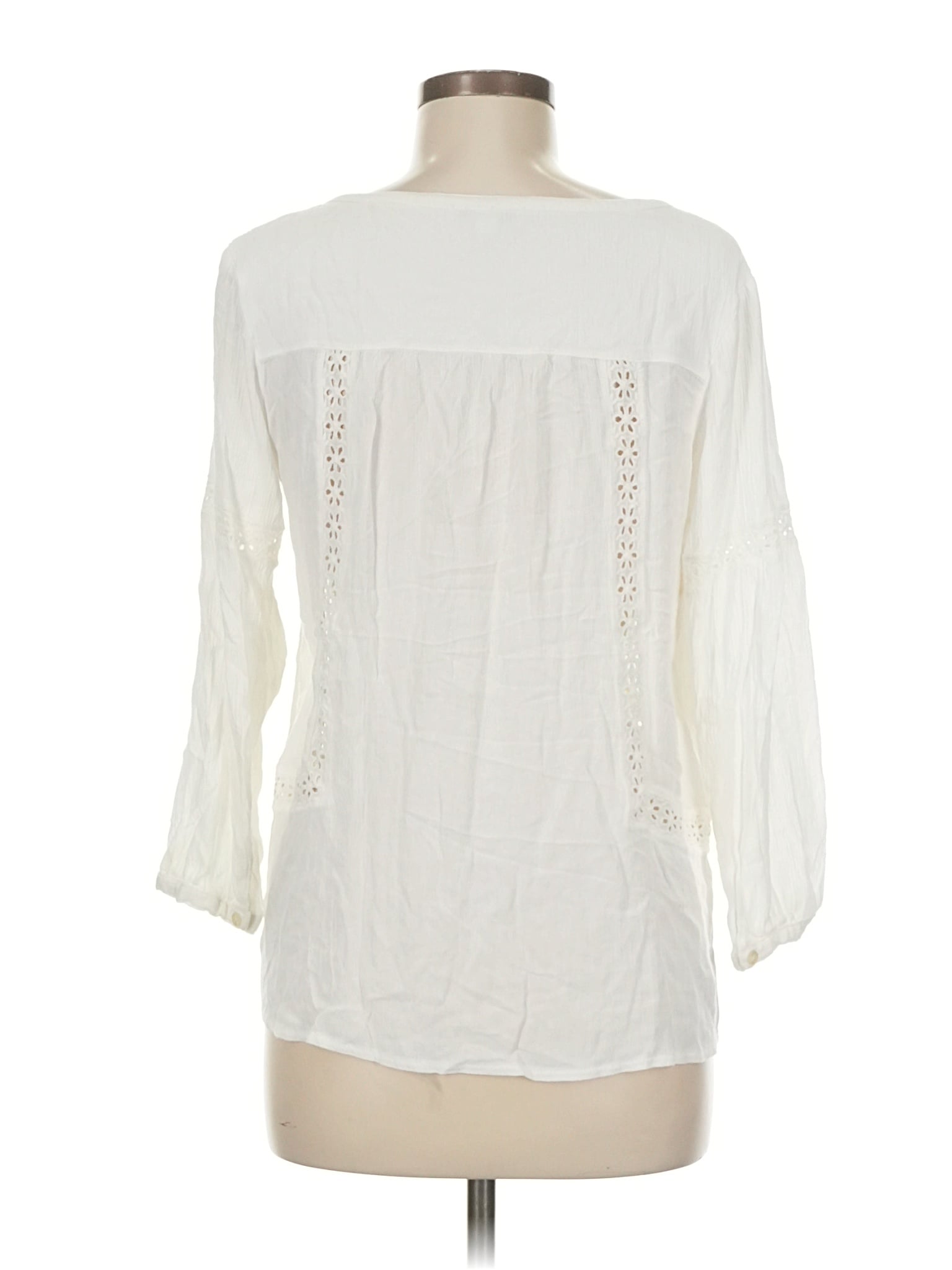 2 size - M