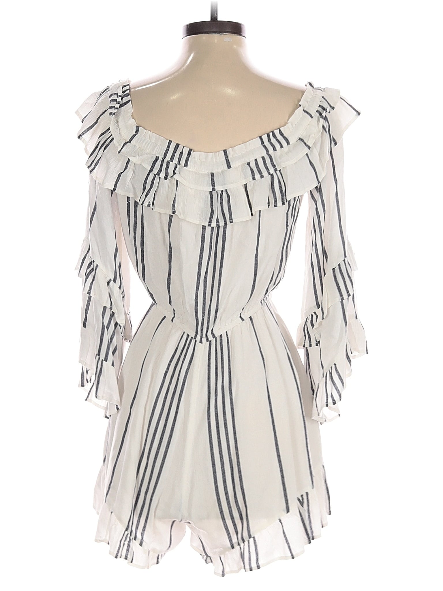 2 size - S