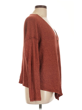 3 size - L