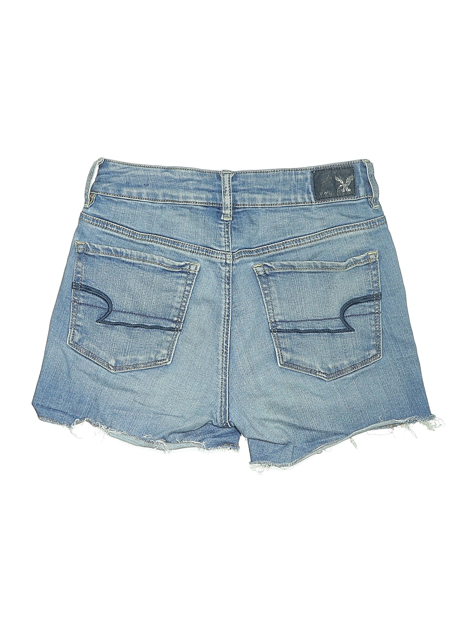 2 size - 2