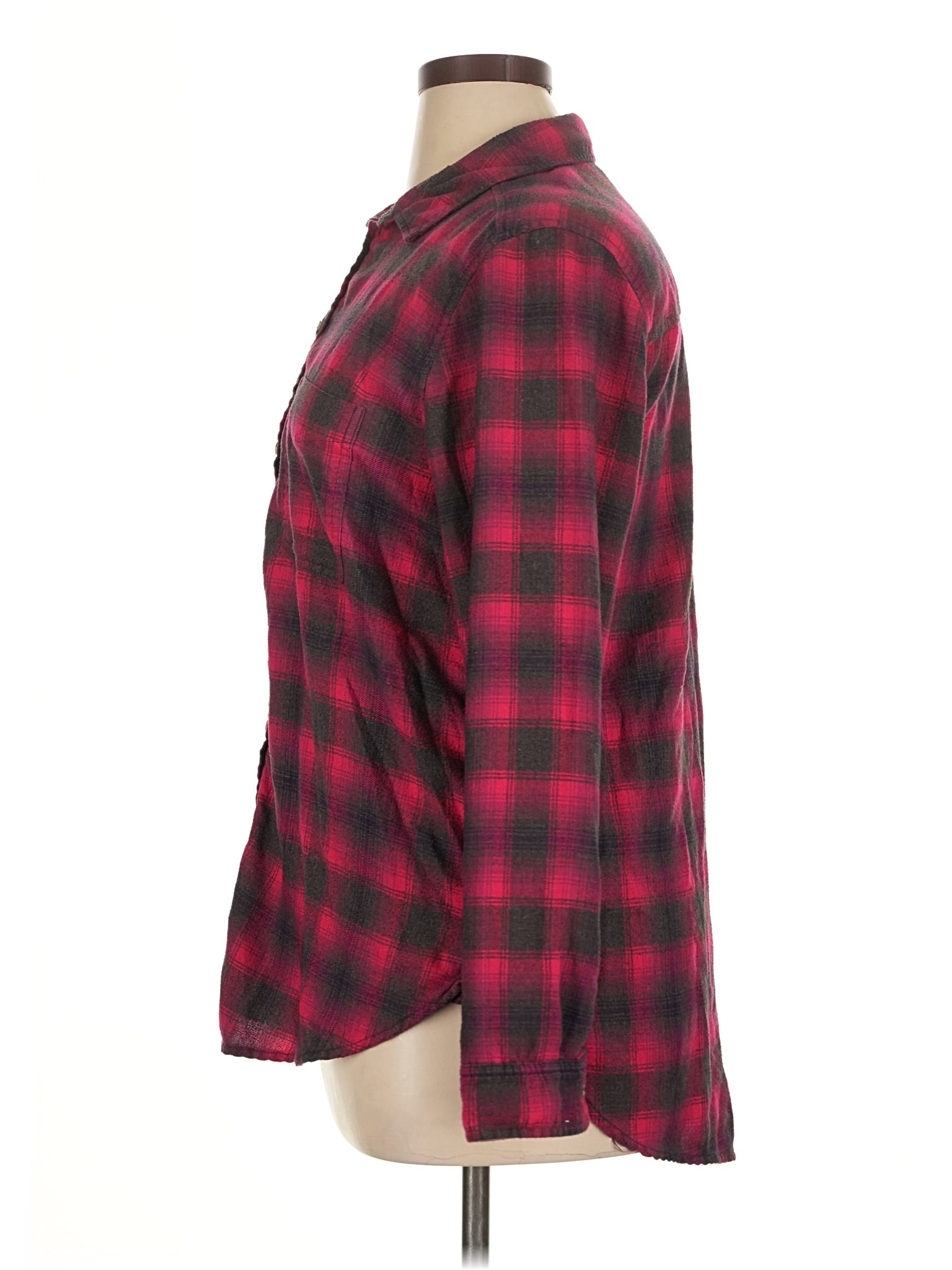 4 size - XL