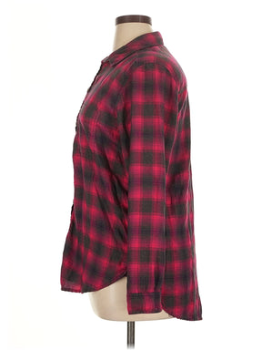 4 size - XL