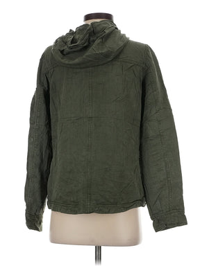 2 size - S