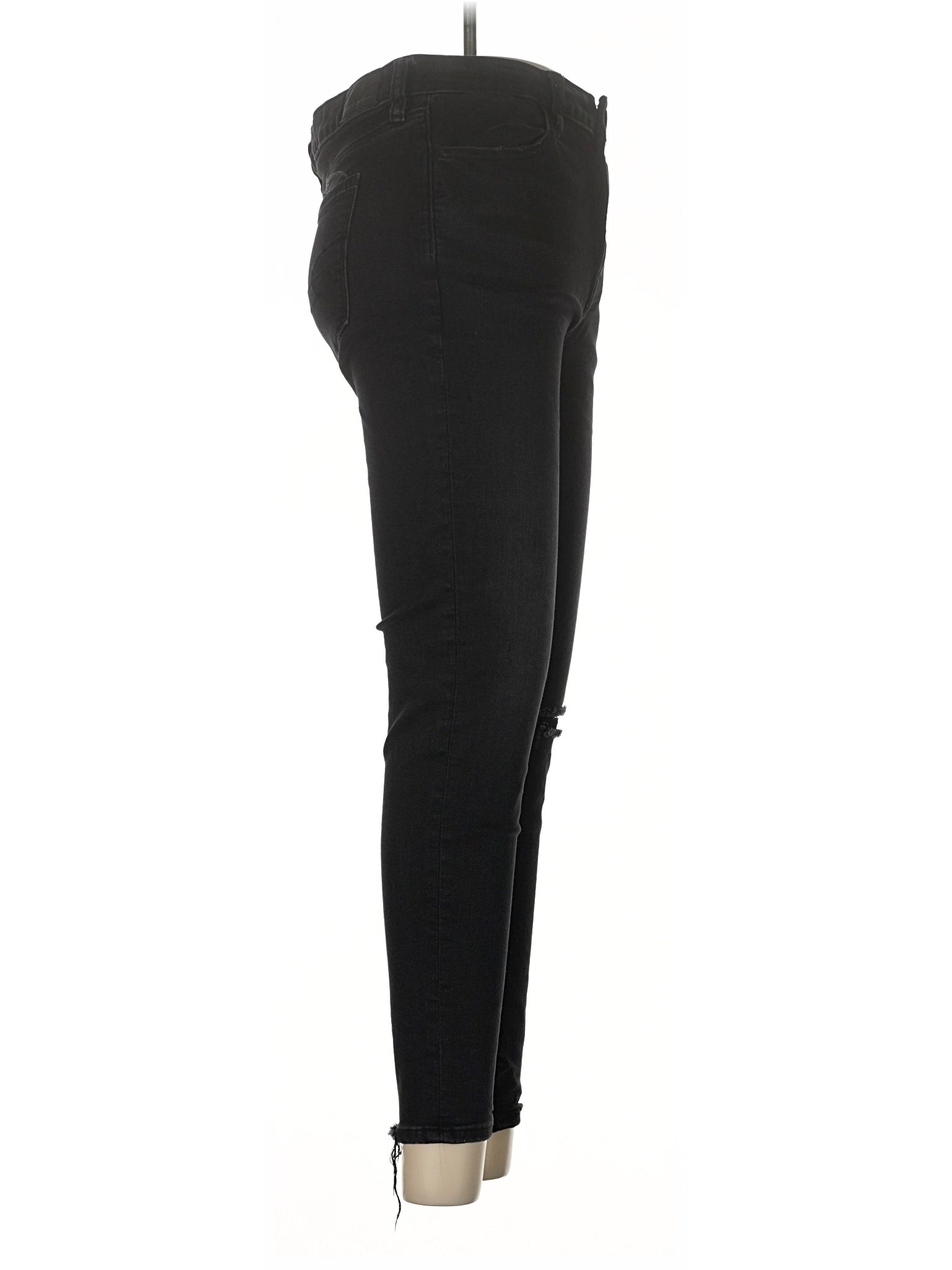 3 size - 8