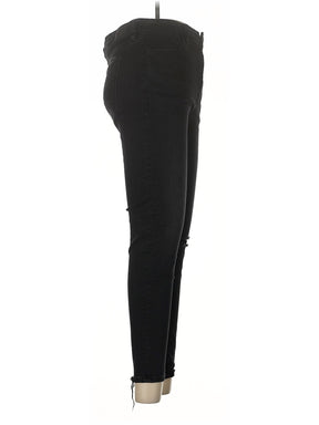 3 size - 8