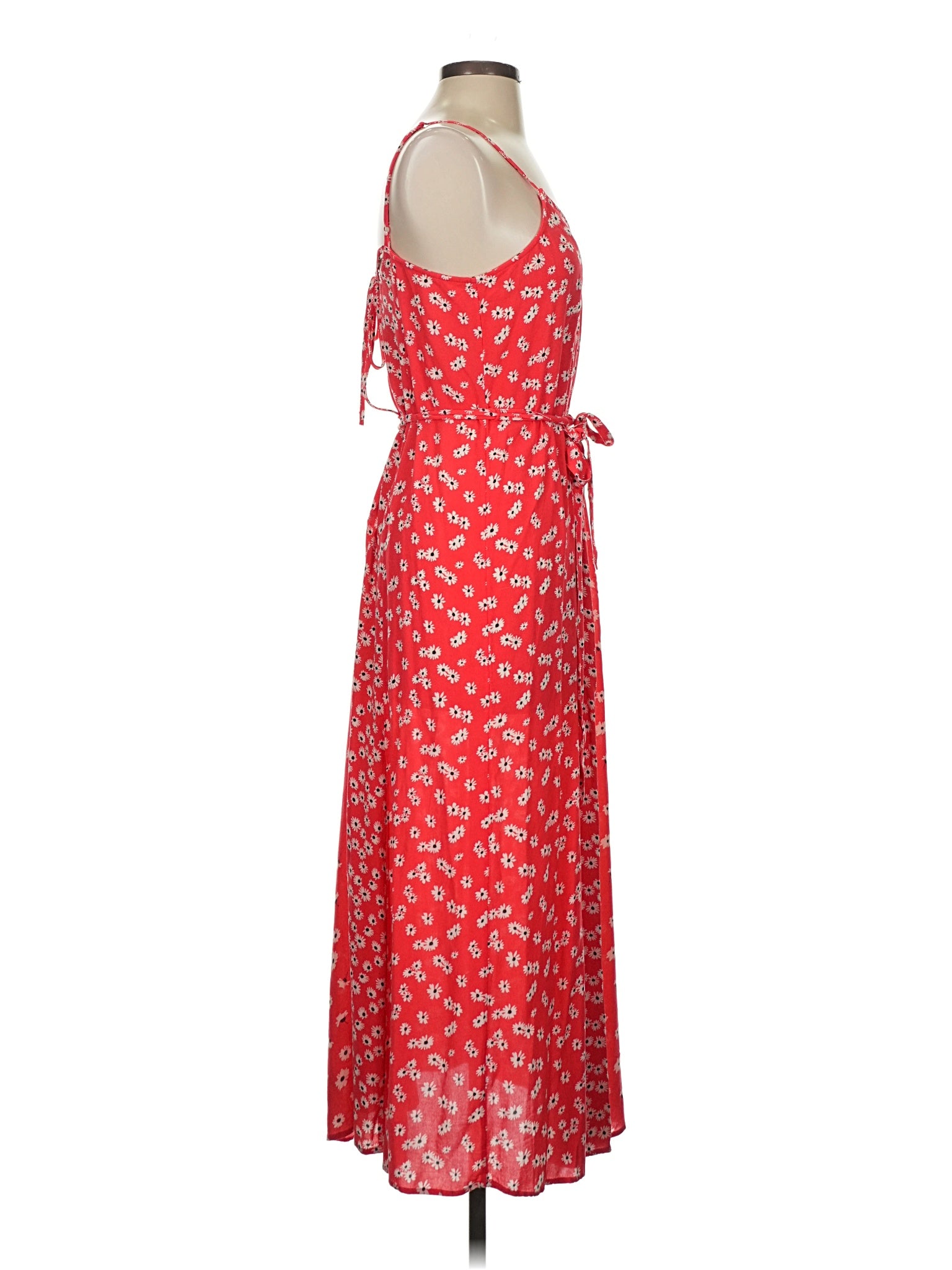 3 size - S