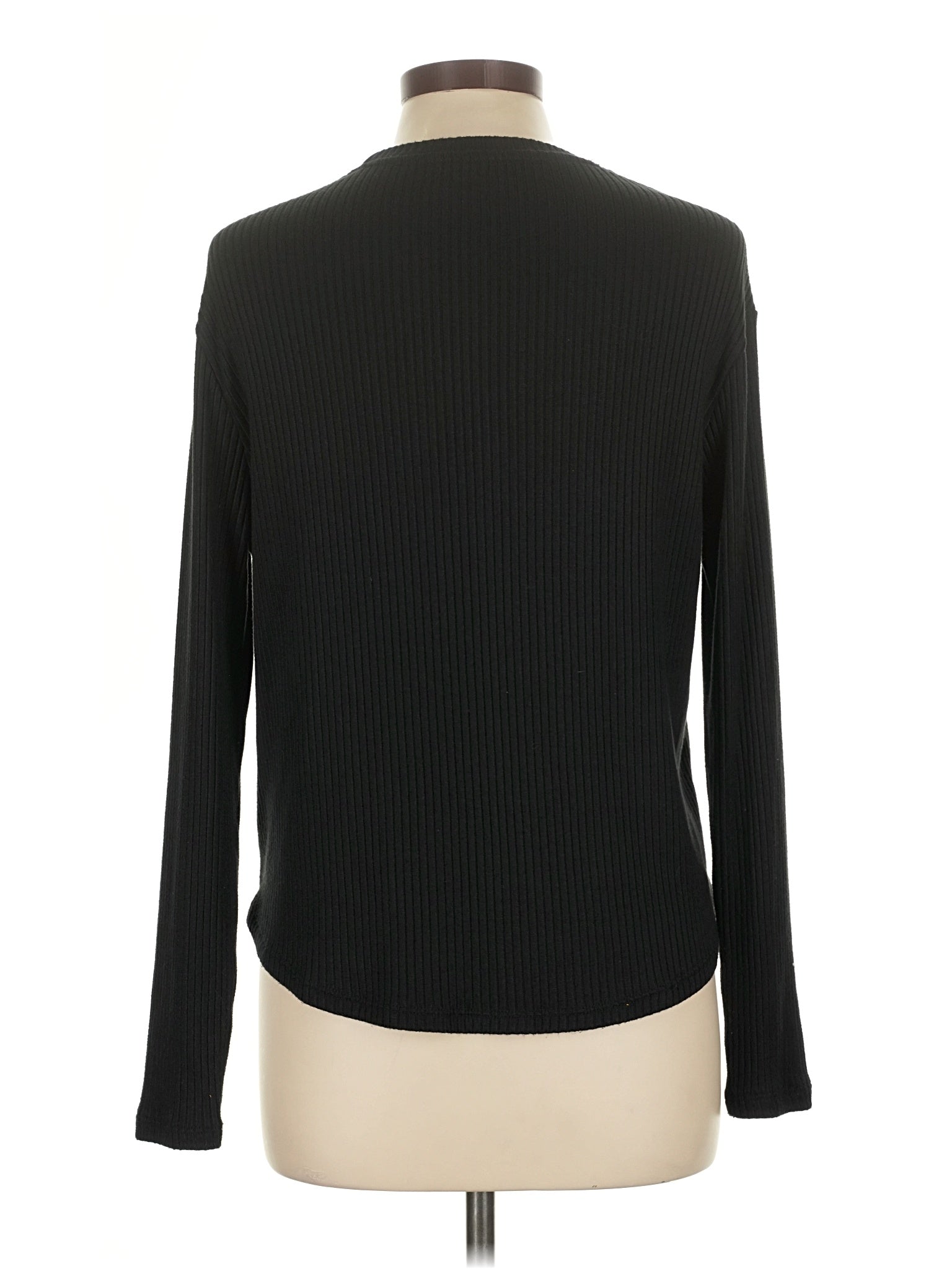 2 size - L