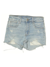 1 size - 0