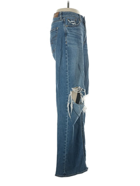 3 size - 000R