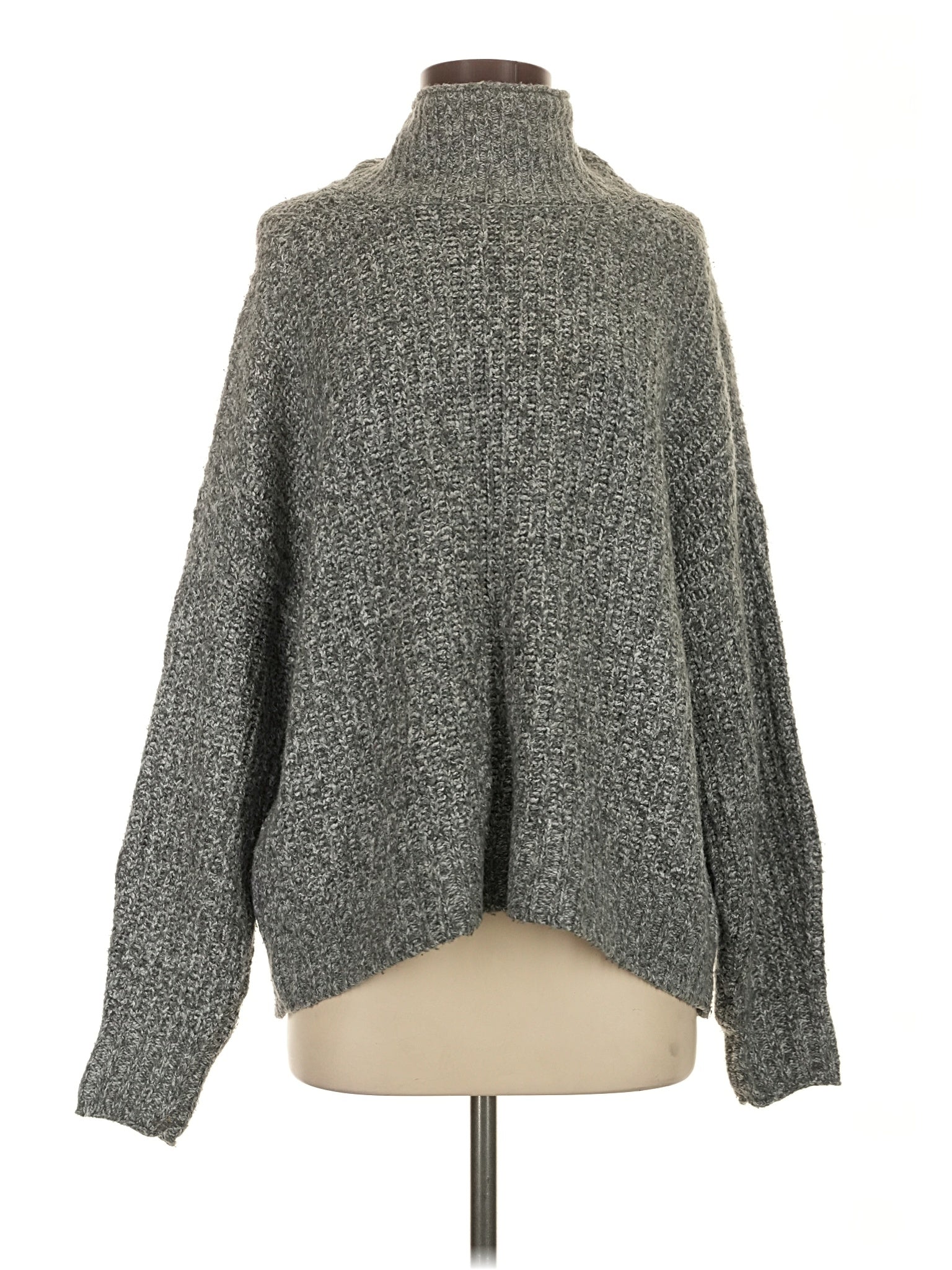 1 size - S