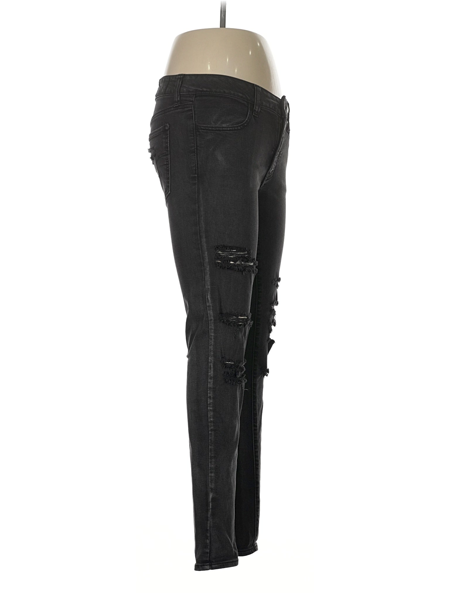 3 size - 6R