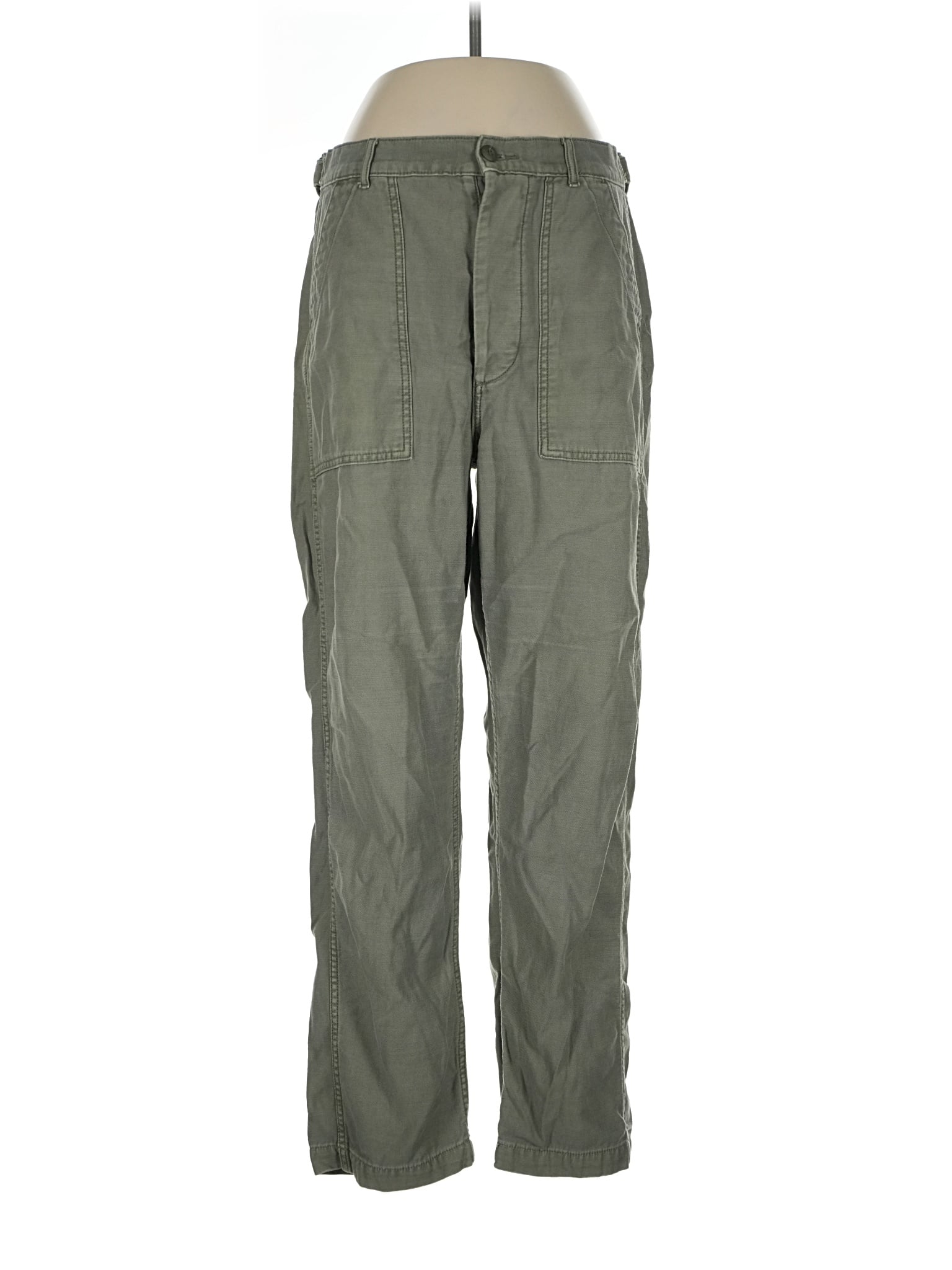 1 size - 12 LONG