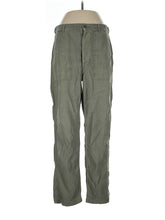1 size - 12 LONG