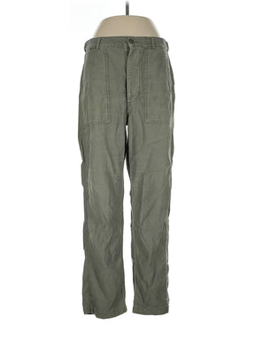 1 size - 12 LONG