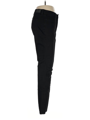 3 size - 8