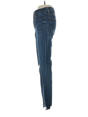 4 size - 4R