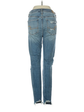 2 size - 4