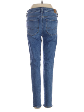 2 size - 4S
