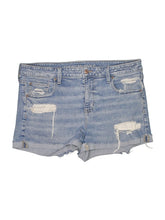 1 size - 14