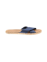 1 shoe size - 7