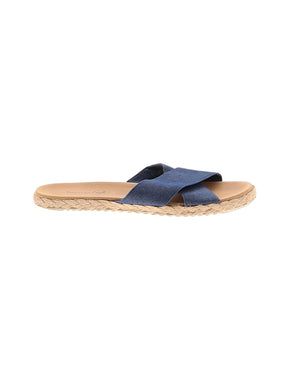 1 shoe size - 7