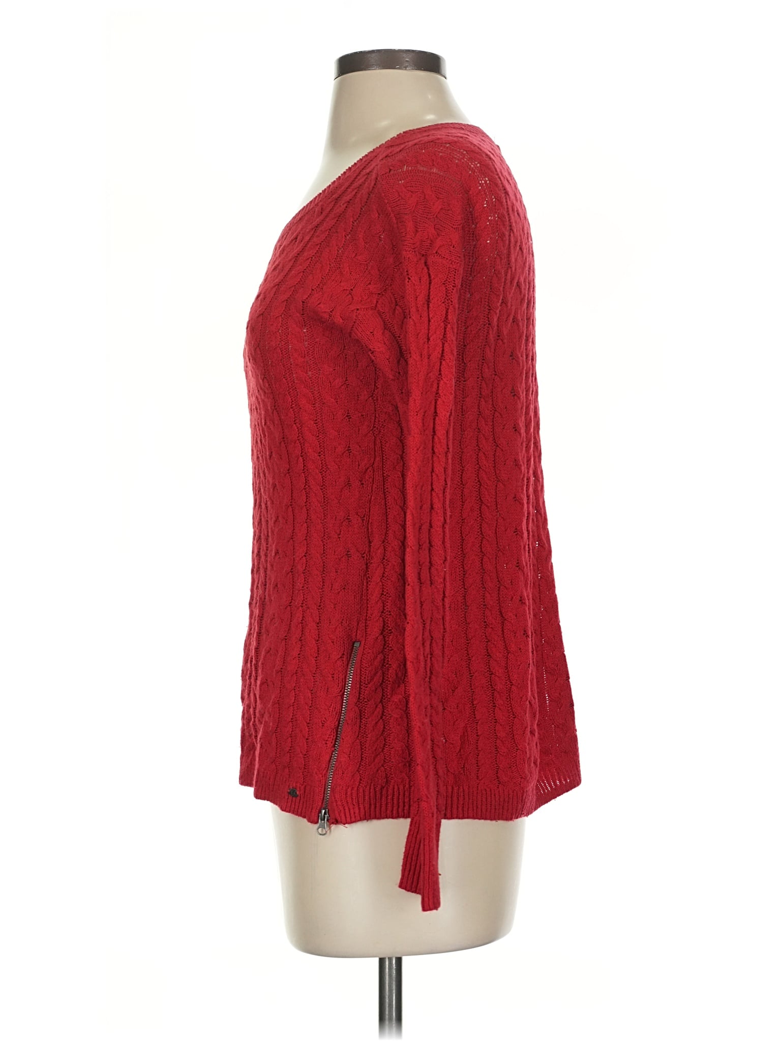 4 size - XS