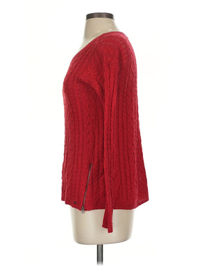 4 size - XS