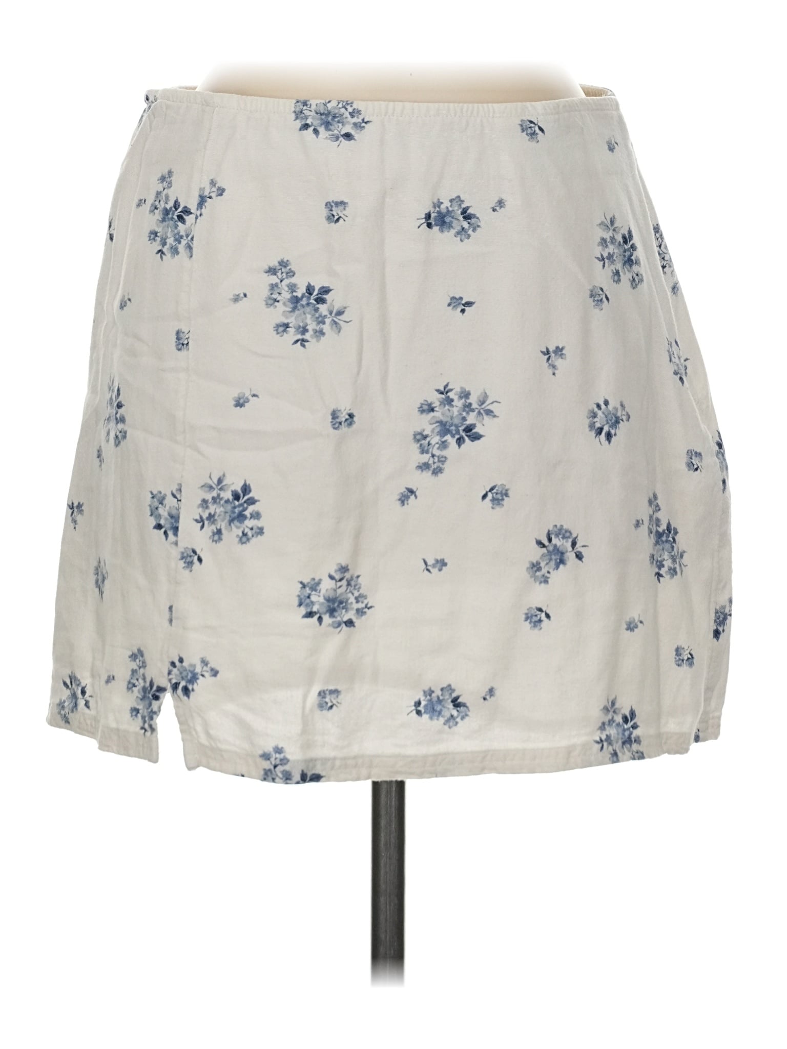 1 size - M
