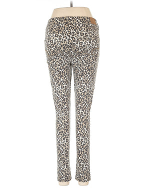 2 size - 6