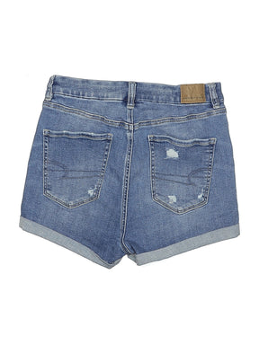 2 size - 6(Estimated)