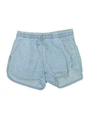 1 size - XS