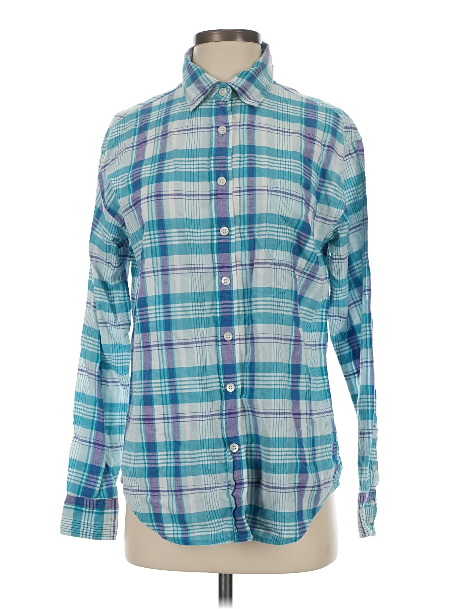 1 size - S