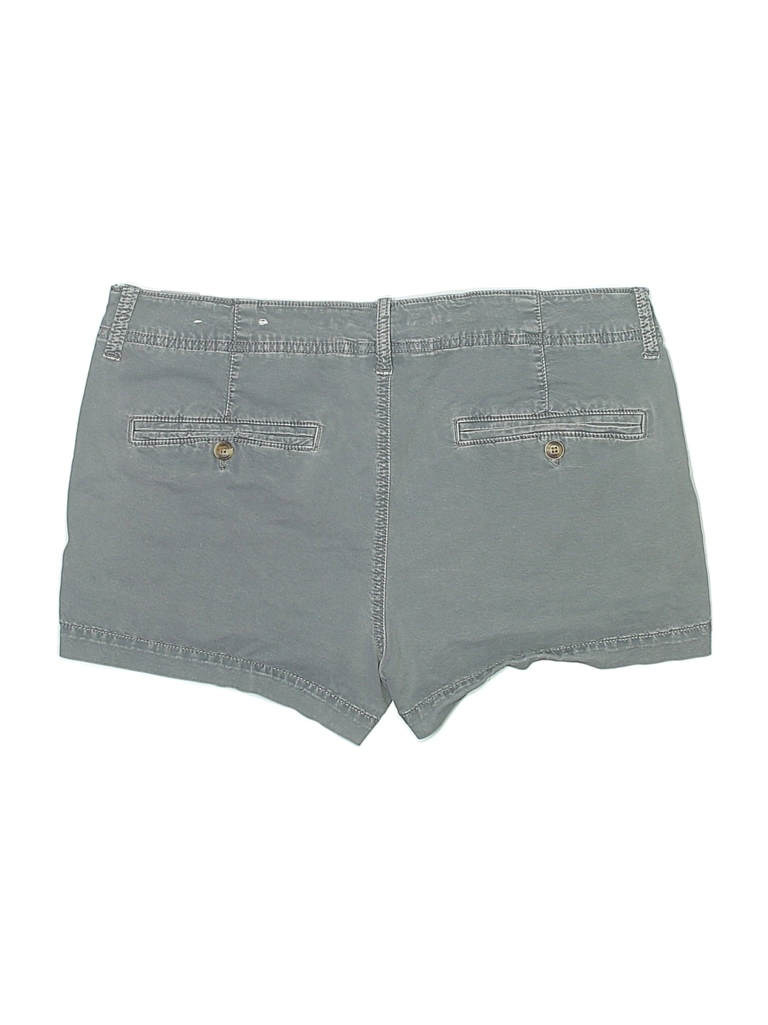 2 size - 14