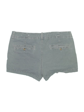 2 size - 14