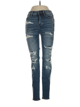 1 size - 00
