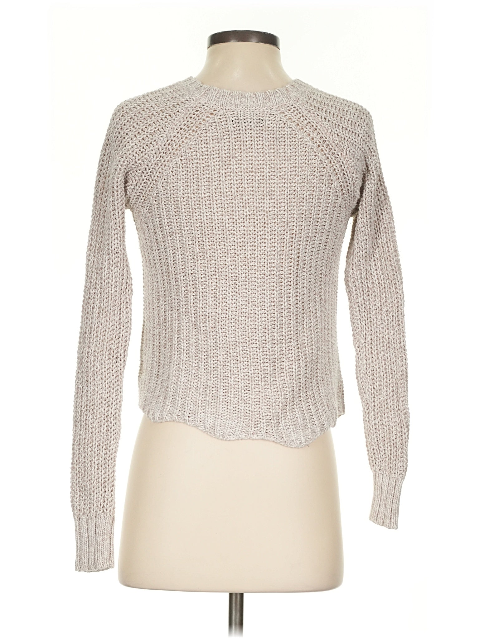 2 size - XS