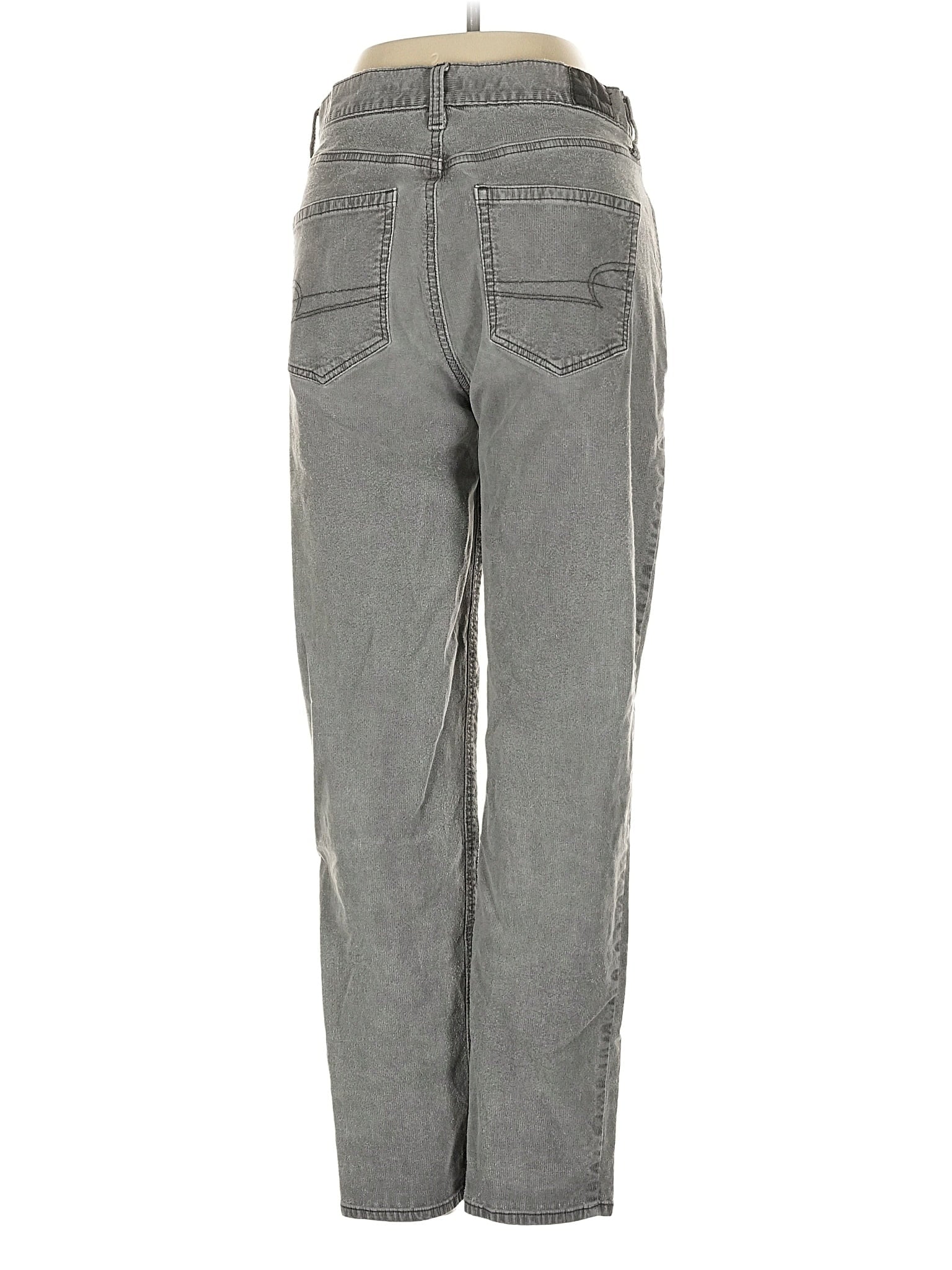 2 size - 2