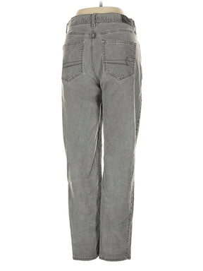 2 size - 2