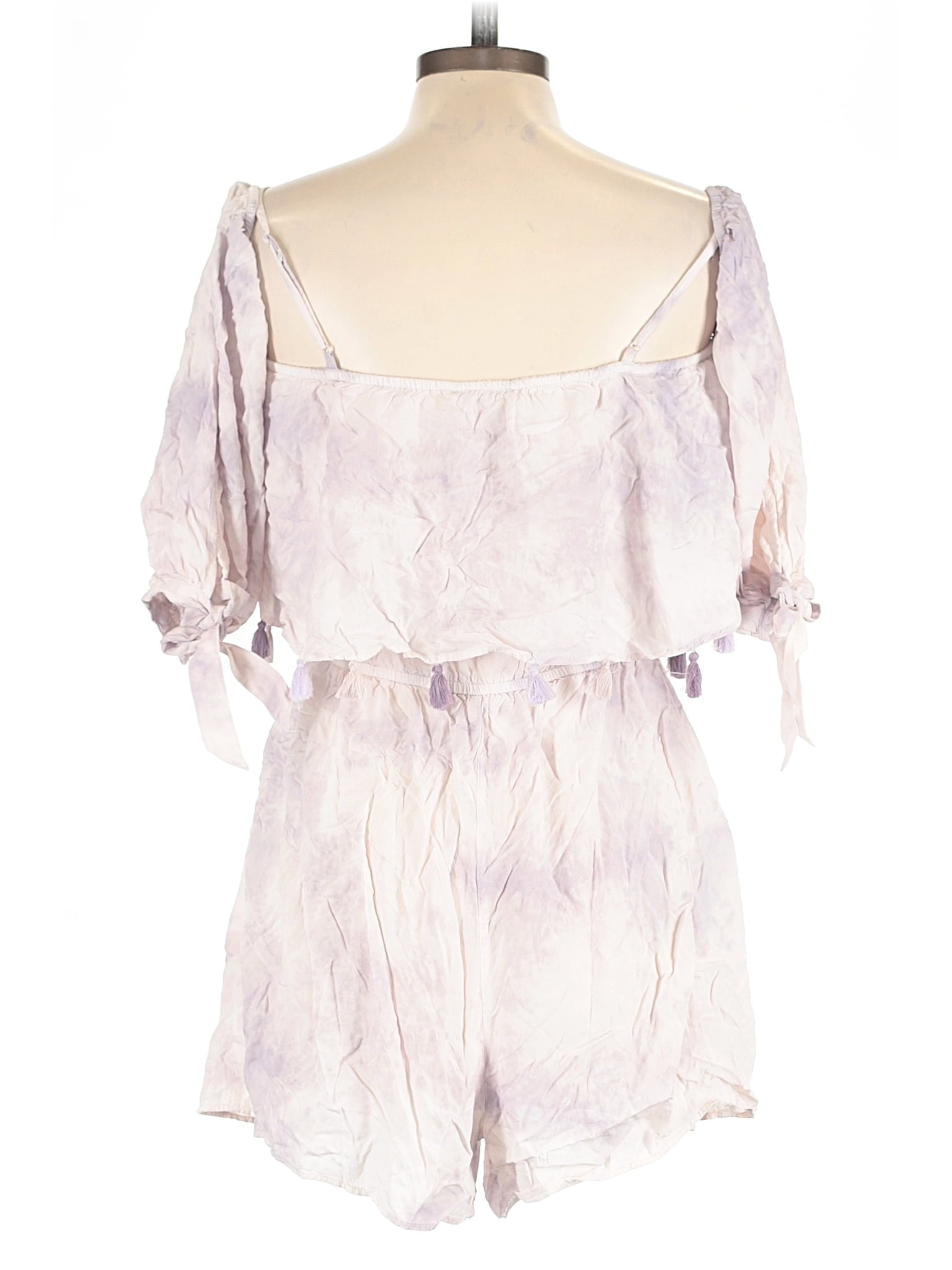 2 size - L