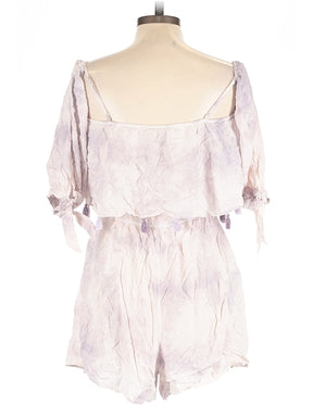 2 size - L