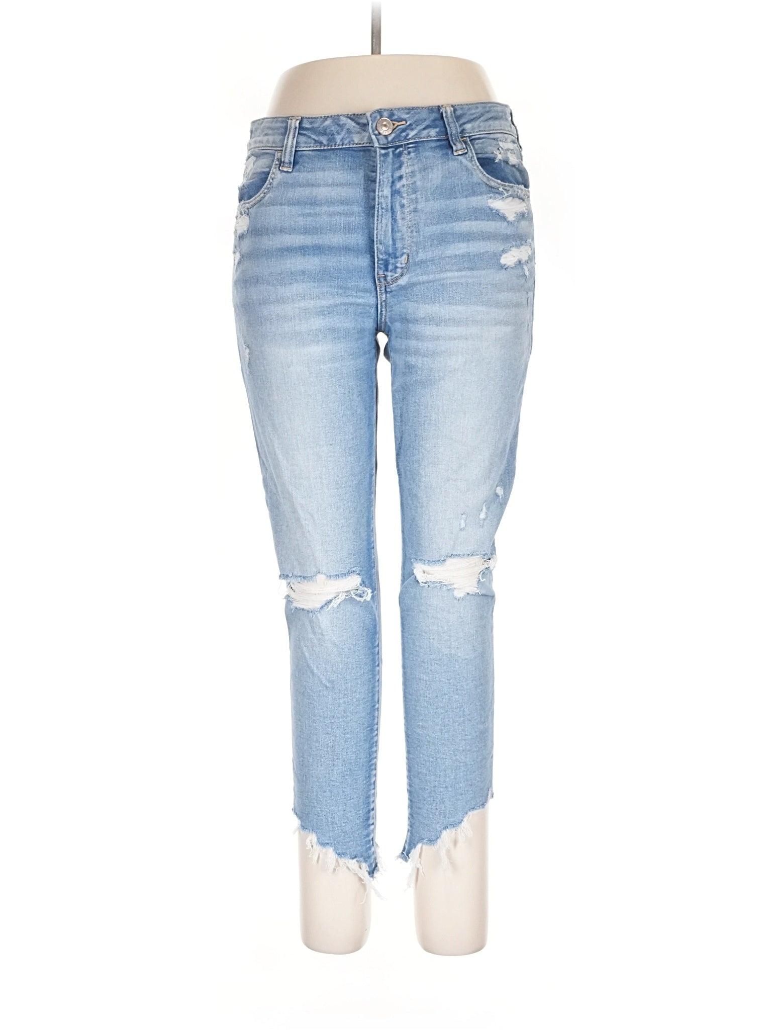 1 size - 12