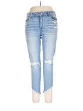 1 size - 12