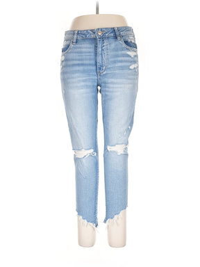 1 size - 12