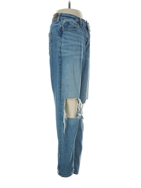 3 size - 0