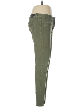 3 size - 6