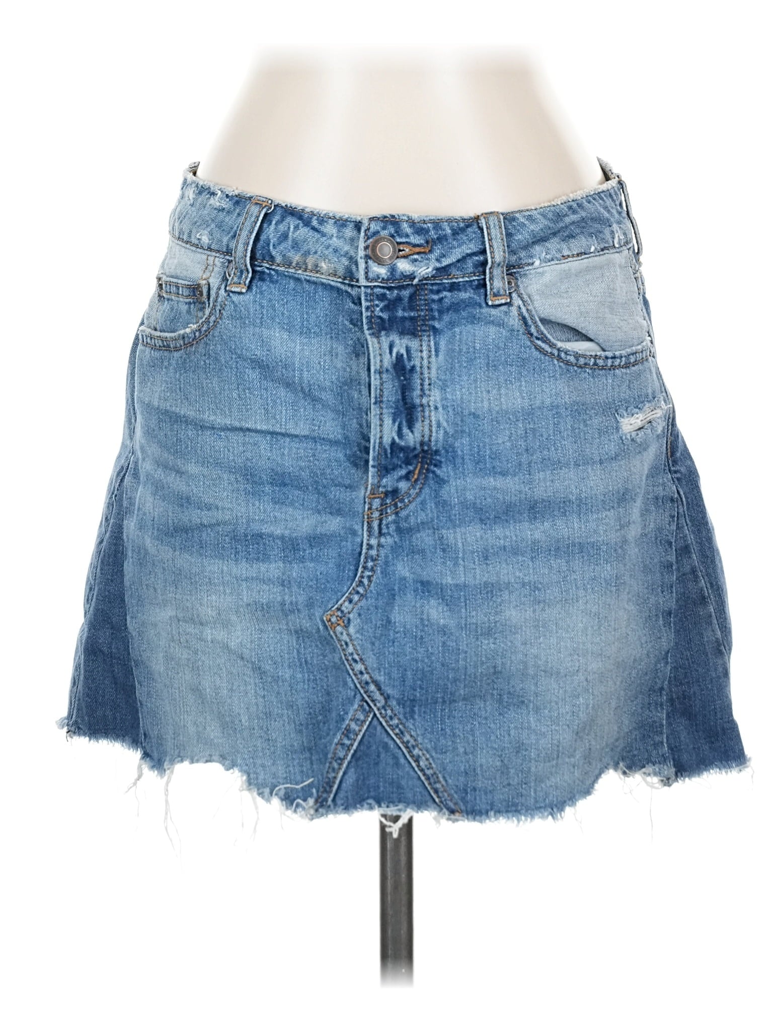1 size - 4