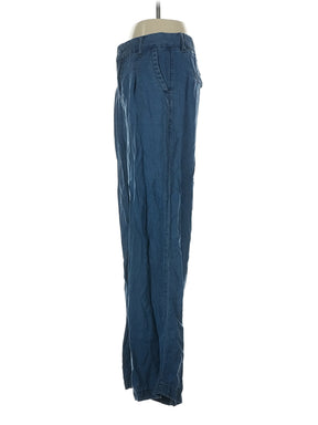 4 size - 00 S