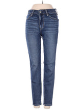 1 size - 0