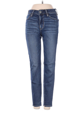 1 size - 0