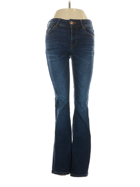 1 size - 4S